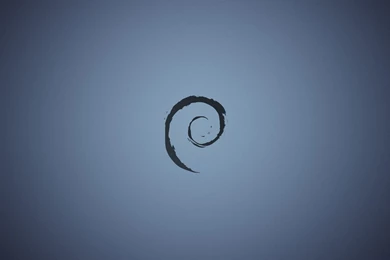 Debian Wallpapers Computer Wallpapers