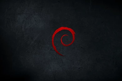 Debian Wallpapers