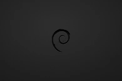 Debian Wallpapers