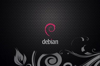 Debian Wallpapers