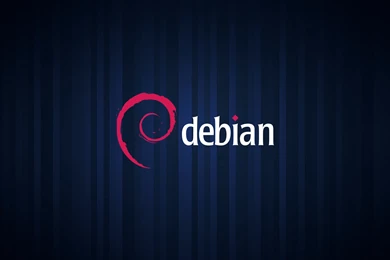 Debian Wallpapers