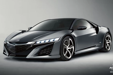 Acura nsx 2013 Car_wallpaperHD.jpg