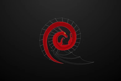 Debian Wallpapers 200358