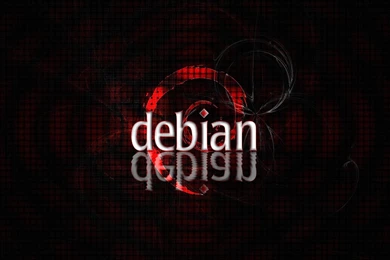 Debian Wallpapers Download Free