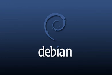 Debian User Forums • View Topic Best Debian Wallpapers