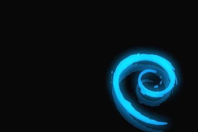 HD Quality Computer Technology Linux Debian Wallpapers 11 ...