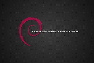 Wallpaper, Debian, Wallpapers 1675