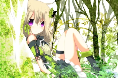 Shades Of Green Computer Wallpapers, Desktop Backgrounds ...