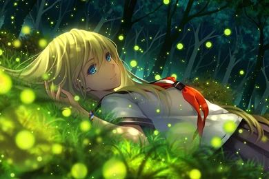 Anime / Manga Wallpapers Full HD Download   PixelMusicPixelMusic