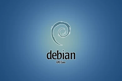 Debian Wallpapers By KombuchaDrinker On DeviantArt