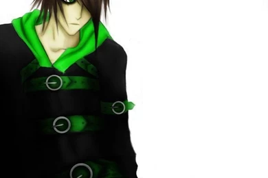 Cute Anime Wallpapers