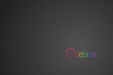 Debian Wallpapers