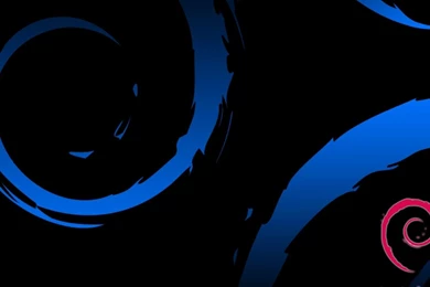 Debian Wallpapers 195223