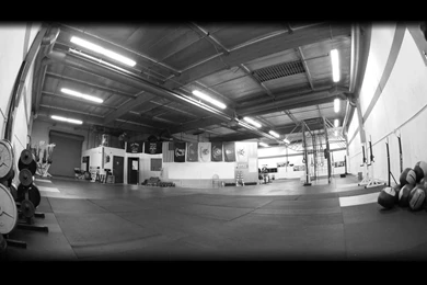 Monday Morning Motivator