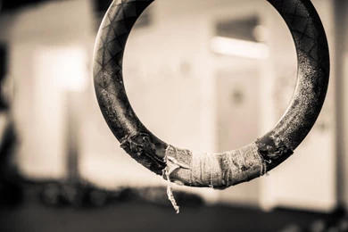 March 28th, 2015 No Excuses, No Limits