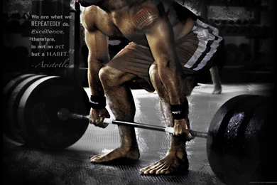 Fitness Girls Wallpapers 6 Backgrounds Wallpapers Hivewallpaper.com