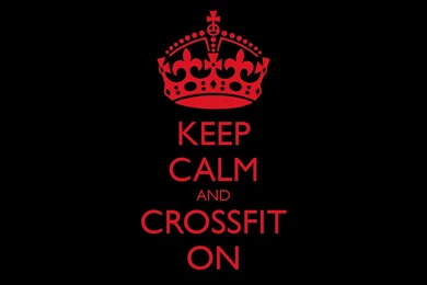 Keep Calm And 38 Desktop Backgrounds   Funnypicture.org