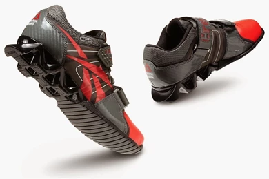 Reebok Crossfit® Lifter Plus   HD Wallpapers