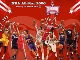 Choosing The Best NBA Wallpapers For Your Computer