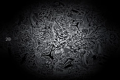 Michael Jordan The Best NBA Player Wallpapers Michael Jordan The ...