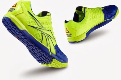 Click Image To Zoom View Larger Image To Download Reebok Crossfit ...