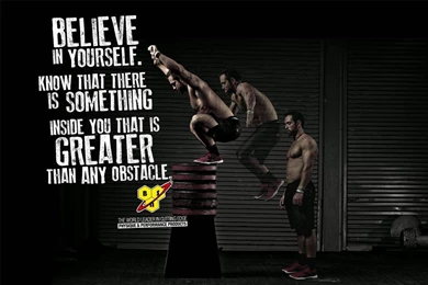 Rich Froning Quotes. QuotesGram