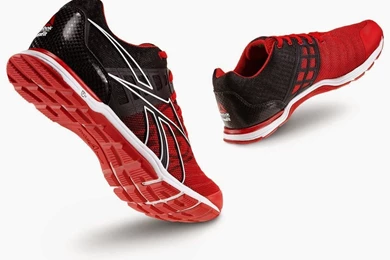 Reebok Crossfit® Nano Speed   HD Wallpapers