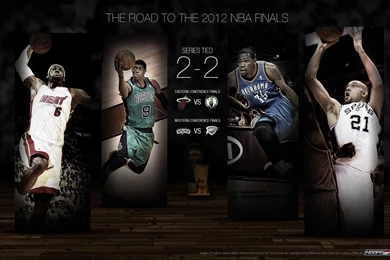 Nba Wallpaper Images 367 Best