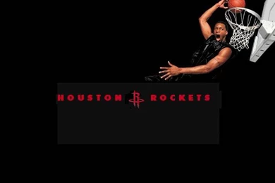 Tracy McGrady Wallpapers ~ Best NBA Players