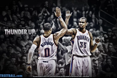 Kevin Durant Wallpapers 2015 HD