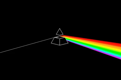 Daft Punk Wallpapers