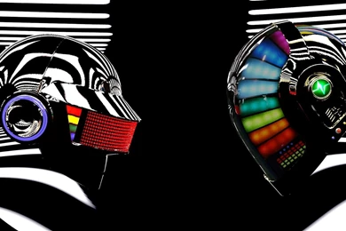 Daft Punk New Wallpaper.jpg