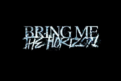 Browsing Wallpapers On DeviantArt