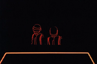 Daft Punk   Wikipedia, The Free Encyclopedia