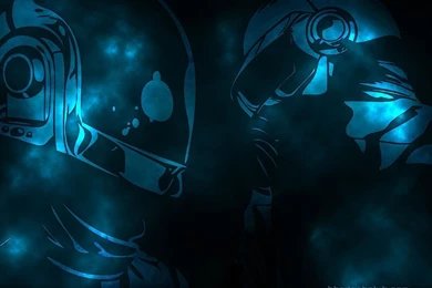 Daftpunk_wallpaper4_1280x1024.jpg