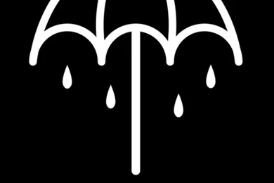 Mike On Twitter: "Made The Umbrella Into Wallpapers For My Phone ...