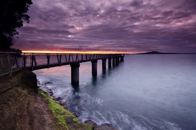 21:9 Monitor Wallpapers (1080p And 1440p)   Wallpapers & Desktop ...