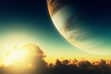 Nightvisions, Author At Night Visions