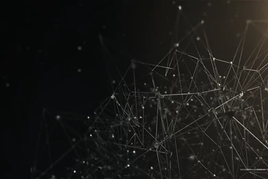 Collection Of The Best 1440p Wallpapers