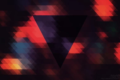 1440p Minimalist And Abstract Wallpapers For You And You, And Yes ...