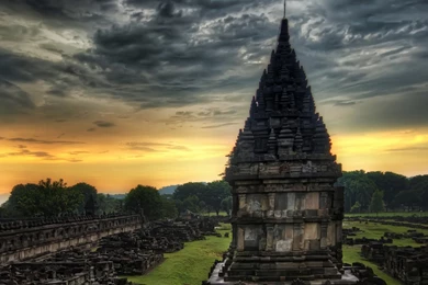 World 1440p Desktop Backgrounds