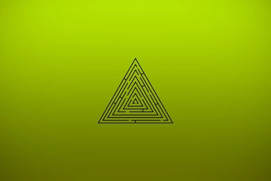 Collection Of The Best 1440p Wallpapers