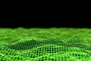 HQ Multi Desktop Wallpapers