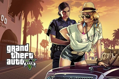 Collection Of The Best 1440p Wallpapers