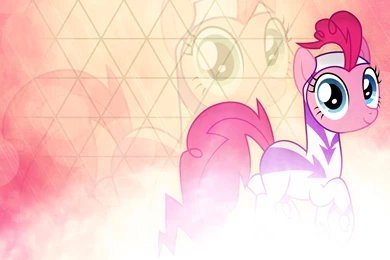 Wallpapers   Zapp [1440p] By RDbrony16 On DeviantArt