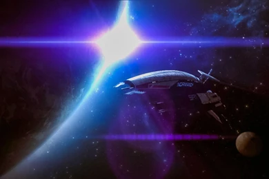 The Official Wallpapers Thread   General Discussion   Teksyndicate ...