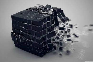 High res Backgrounds   Album On Imgur