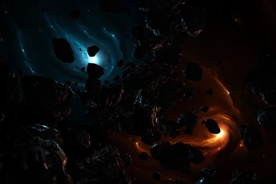 Backgrounds 1920x1080