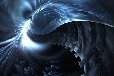 Whirl Desktop Wallpapers 15744