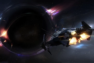 Star Citizen Wallpapers ~ Gamewallpapers.com : Starcitizen